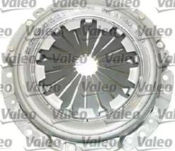 VALEO 801290